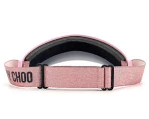 Óculos de Sol Viseira Jimmy Choo CALIX 35J