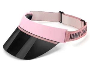 Óculos de Sol Viseira Jimmy Choo CALIX 35J