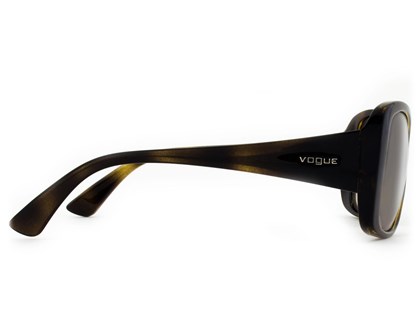 Óculos de Sol Vogue 2Circles VO2843S W65613-56