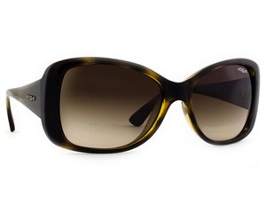 Óculos de Sol Vogue 2Circles VO2843S W65613-56