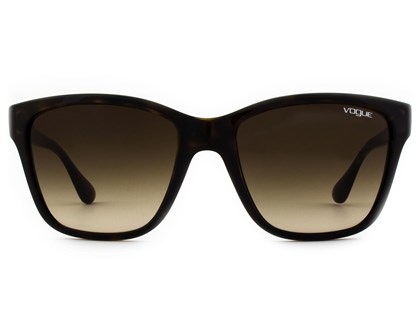 Óculos de Sol Vogue Astral VO2896S W65613-54