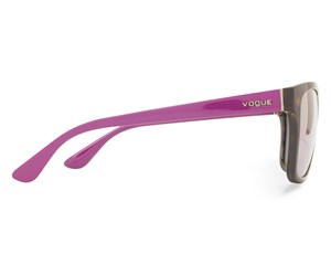 Óculos de Sol Vogue Astral VO2896S W6565R-54