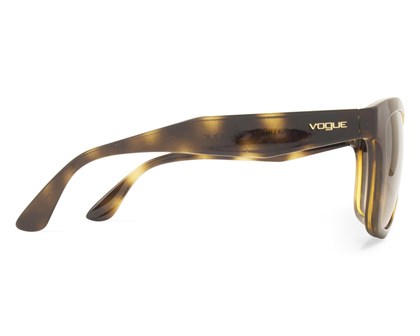 Óculos de Sol Vogue Astral VO5019SL W65613-55
