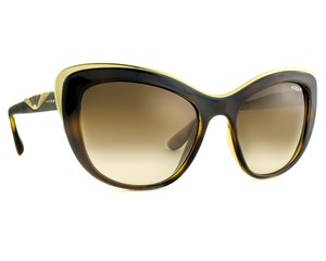 Óculos de Sol Vogue Drops VO5054S W65613-53