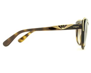 Óculos de Sol Vogue Drops VO5054S W65613-53
