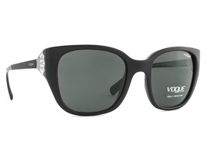 Óculos de Sol Vogue Drops VO5061SB W44/87-53