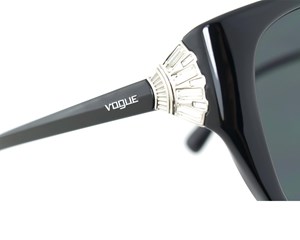 Óculos de Sol Vogue Drops VO5061SB W44/87-53