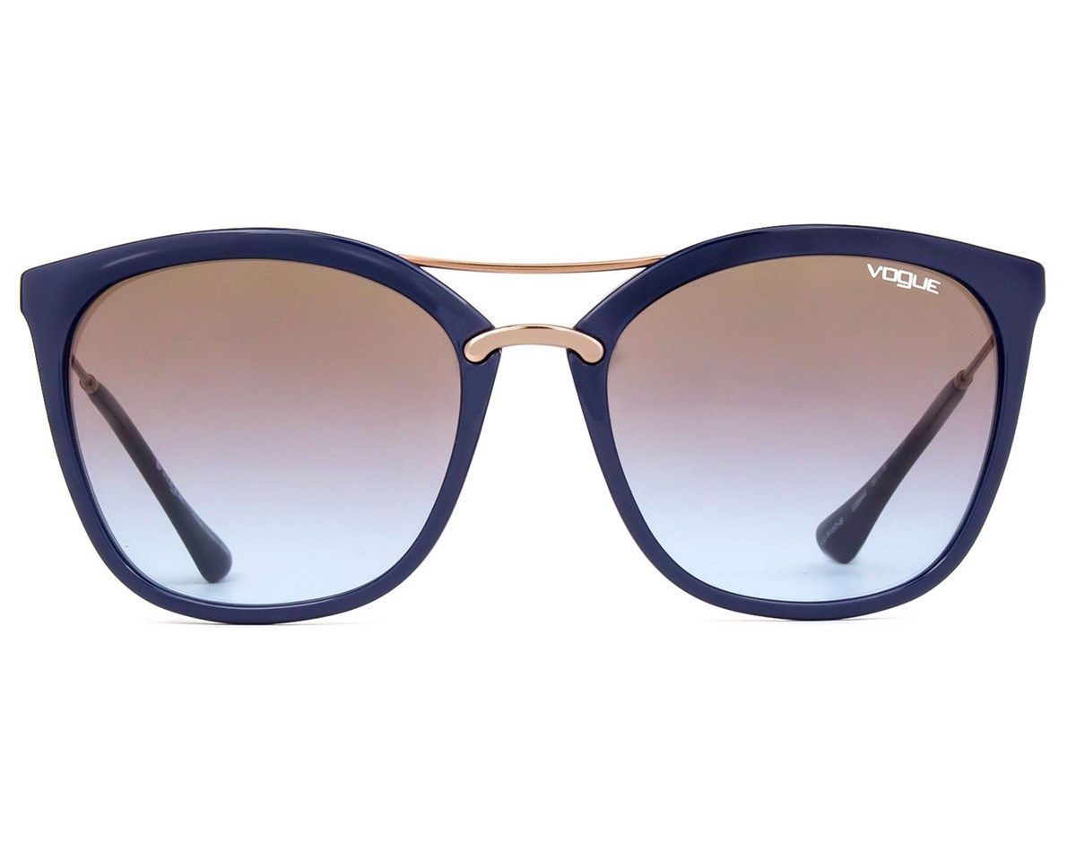 Óculos de Sol Vogue Drops VO5157SL 228848-56