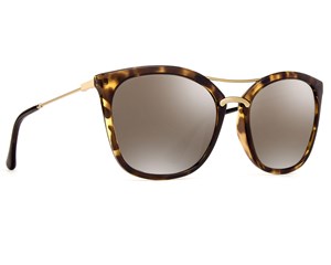 Óculos de Sol Vogue Drops VO5157SL W6566G-56