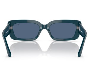 Óculos de Sol Vogue Hailey Bieber VO5440S 300580-52