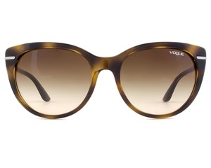 Óculos de Sol Vogue Light & Shine VO2941S W65613-56
