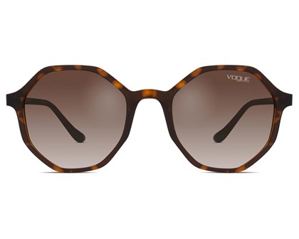 Óculos de Sol Vogue Light & Shine VO5222S 238613-52