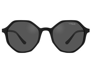Óculos de Sol Vogue Light & Shine VO5222S W44/87-52