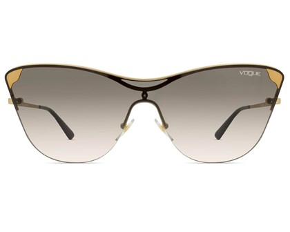 Óculos de Sol Vogue Metallic Beat VO4079S 280/11-39
