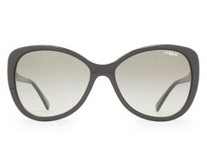 Óculos de Sol Vogue Metallic Beat VO5079SL W44/11-57