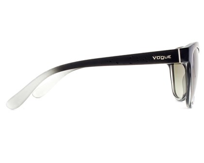 Óculos de Sol Vogue Ocean Knot VO2993S 18808E-57