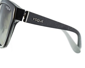 Óculos de Sol Vogue Ocean Knot VO2993S 18808E-57