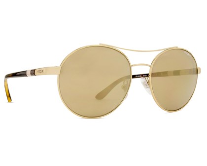 Óculos de Sol Vogue Ocean Knot VO4040SL 50425A-57
