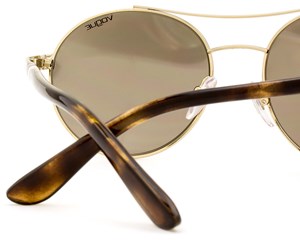 Óculos de Sol Vogue Ocean Knot VO4040SL 50425A-57
