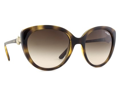 Óculos de Sol Vogue Ocean Knot VO5060S W65613-53