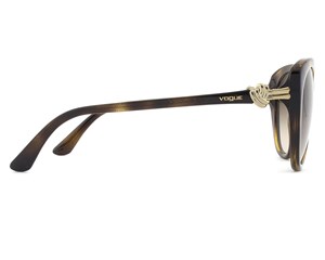 Óculos de Sol Vogue Ocean Knot VO5060S W65613-53