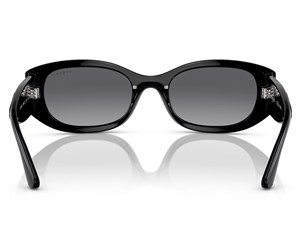 Óculos de Sol Vogue Polarizado VO5525S W44T3-52