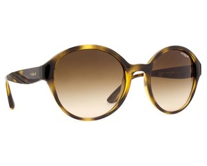 Óculos de Sol Vogue Rainbow VO5106S W65613-54