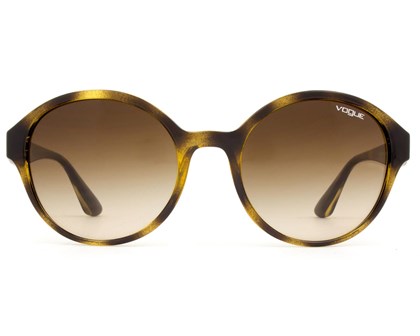 Óculos de Sol Vogue Rainbow VO5106S W65613-54