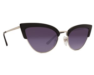 Óculos de Sol Vogue Retro Glam VO5212S W44/36-55