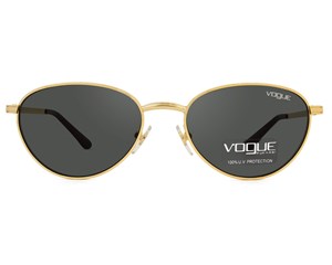 Óculos de Sol Vogue Special Collection by Gigi Hadid VO4082S 280/87-53