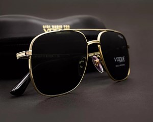 Óculos de Sol Vogue Special Collection by Gigi Hadid VO4083S 280/87-55