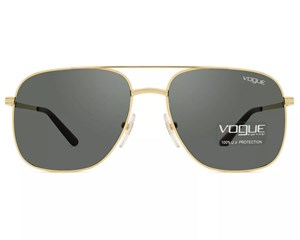 Óculos de Sol Vogue Special Collection by Gigi Hadid VO4083S 280/87-55