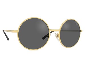 Óculos de Sol Vogue Special Collection by Gigi Hadid VO4085S 280/87-50