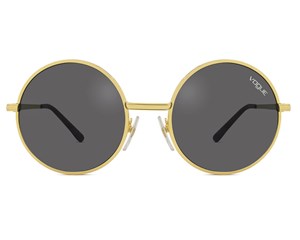 Óculos de Sol Vogue Special Collection by Gigi Hadid VO4085S 280/87-50