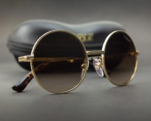 Óculos de Sol Vogue Special Collection by Gigi Hadid VO4085S 848/13-50