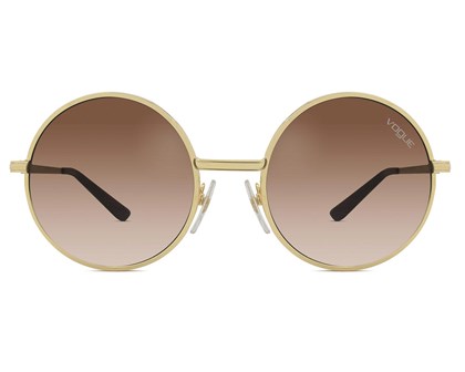 Óculos de Sol Vogue Special Collection by Gigi Hadid VO4085S 848/13-50