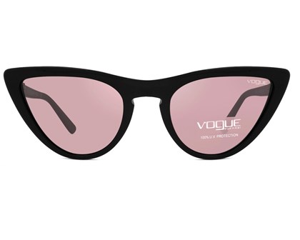 Óculos de Sol Vogue Special Collection by Gigi Hadid VO5211S W44/5-54