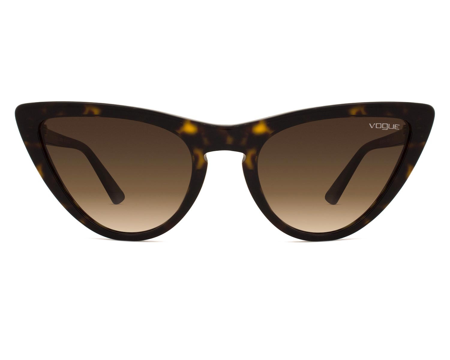 Oculos de sol vogue gigi hadid Outlet