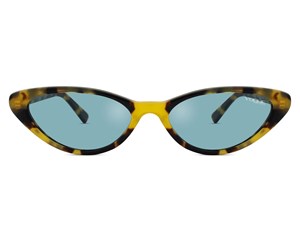Óculos de Sol Vogue Special Collection by Gigi Hadid VO5237S 260580-52