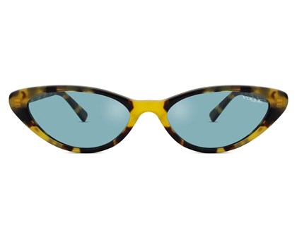 Óculos de Sol Vogue Special Collection by Gigi Hadid VO5237S 260580-52