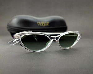 Óculos de Sol Vogue Special Collection by Gigi Hadid VO5237S W7458E-52