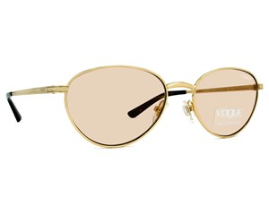 Óculos de Sol Vogue Special Collection Gigi Hadid VO4082S 280/73-53