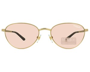 Óculos de Sol Vogue Special Collection Gigi Hadid VO4082S 280/73-53