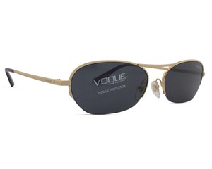 Óculos De Sol Vogue Special Collection Gigi Hadid VO4107S 280/87-54
