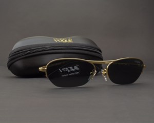 Óculos De Sol Vogue Special Collection Gigi Hadid VO4107S 280/87-54