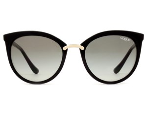 Óculos de Sol Vogue Sweet Side VO5122SL W44/11-54