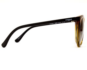 Óculos de Sol Vogue Sweet Side VO5122SL W6565A-54