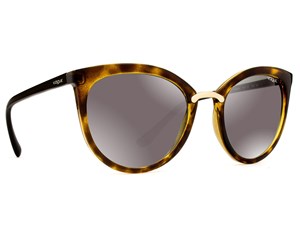 Óculos de Sol Vogue Sweet Side VO5122SL W6565A-54