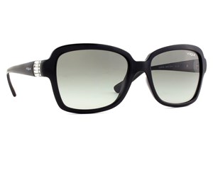 Óculos de Sol Vogue Twist VO2942SB W44/11-55