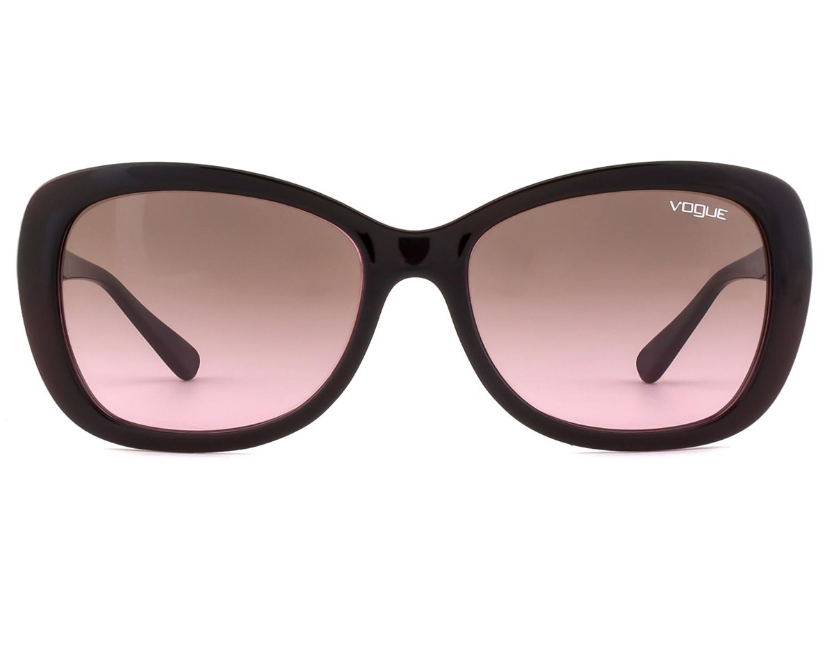 Óculos de Sol Vogue Twist VO2943SB 194114-55